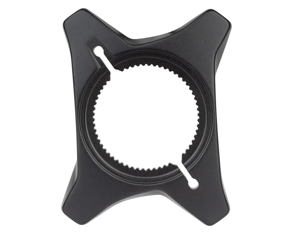 SRAM Specialized Mahle 107mm Spider - view 2